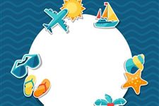 2018年5月出行吉日查询,2018年5月出行吉日一览表