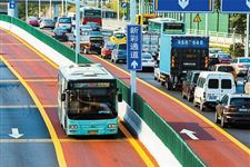 2018年4月出行吉日查询,2018年4月出行吉日一览表