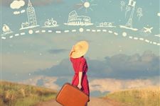 2018年3月出行吉日查询,2018年3月出行吉日一览表