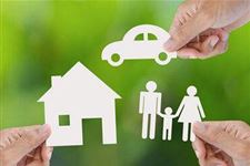 2019年7月提车吉日查询,2019年7月提车吉日一览表