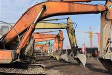 2019年1月开工吉日查询,2019年1月开工吉日一览表