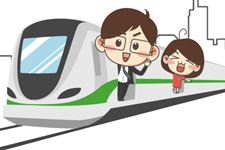 2018年6月开工吉日查询,2018年6月开工吉日一览表