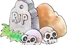 2018年11月安葬吉日查询,2018年11月安葬吉日一览表