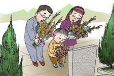 2019年7月安葬吉日查询,2019年7月安葬吉日一览表