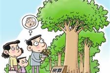 2019年5月安葬吉日查询,2019年5月安葬吉日一览表