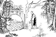 2019年3月安葬吉日查询,2019年3月安葬吉日一览表