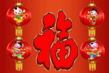 2019年7月开市吉日查询表,2019年7月适合开市的好日子