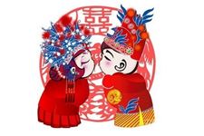 2016最新国家法定婚假规定法律条文