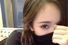 厉害了!敢手撕心机婊的星座女!