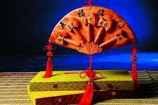 2017年本命年运气差怎么补救?