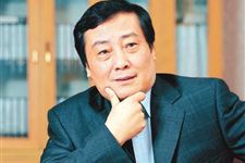 盘点属鸡本命年的宗庆后、雷军和黄光裕