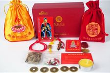 2017年鸡年犯太岁的四大属相与化解方法