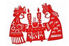 本命年结婚到底好不好,2017本命年能结婚吗?