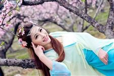 2017本命年会走桃花运吗?