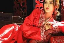 2017丁酉年,属鸡的人本命年为什么不宜穿红?