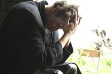 本命年会出现哪些不顺的事情?