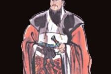 纵观本命年的古往今来