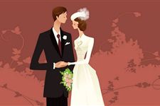 逢九年可以结婚吗,逢九年结婚好不好
