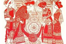 2017是双春年结婚好吗_双春年结婚易二婚?