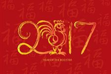 双春年有哪些,有什么特别的含义吗?