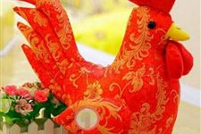 什么叫双春年,双春年怎么算?