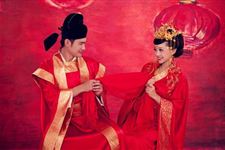 双春年宜嫁娶?为什么说双春年特别适宜结婚?