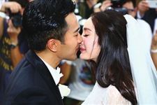 台命理师揭秘众多女星结婚内幕:有意避开孤鸾年