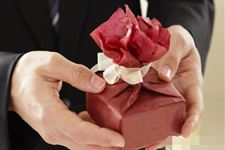 2017年情人节送什么给女朋友?送女朋友情人节礼物攻略