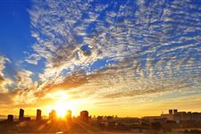 2025年国际气象节是几月几日:2025年2月10日