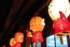 2019年元宵节是几月几日:2019年2月19日