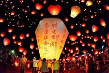 2017年元宵节是几月几日:2017年2月11日