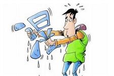 回南天防潮攻略,回南天注意什么?