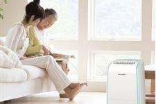 回南天如何除湿 6种方法教你快速除湿