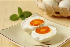 端午节饮食 2017年端午节吃什么
