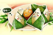 端午节礼物 2017年端午节送什么礼物