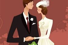 2017年夏至结婚好不好 2017年夏至是哪天
