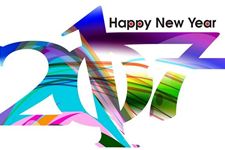 2017年闰月吗 闰几月