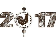 闰月算法 2017年闰月是什么时候