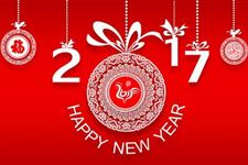 2017年有没有闰月 农历闰月规律