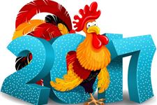 2017年闰月是什么时候 2017年哪个月是闰月