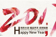 2017年闰六月出生的宝宝好吗
