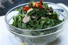 小满节气对饮食都有哪些习俗
