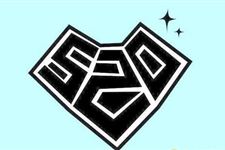 520情书怎么写最感动人 写给女孩的经典三行情书汇总