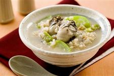 大暑吃什么 5款养生食谱滋补好润燥