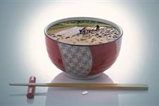 世界粮食日宣传稿,世界粮食日节粮爱粮宣传周讲话稿
