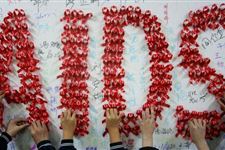 2017艾滋病日是几月几日 世界艾滋病日是哪一天