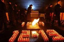 2017年南京大屠杀纪念日是哪一天
