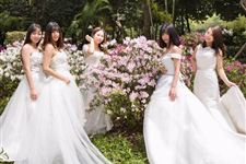 2017年光棍节结婚好吗 光棍节领结婚证好吗