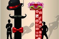 2017年学校光棍节活动策划方案