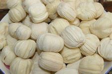 过小年要吃什么好
